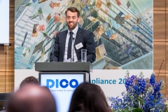 077_DICO_150519_00956