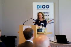 IMG_3151_Dico_Talk-Vortrag-Ruth-Schorn