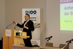 IMG_3175_Dico_Talk_Vortrag-Moellmann