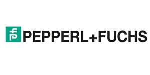 Pepperl-Fuchs