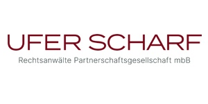 Ufer-Scharf_300px-