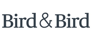 2_Bird-Bird