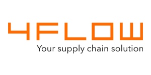 4Flow_300px