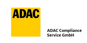 ADAC_300