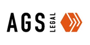 AGS_300-1