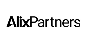 ALIXPartners_300px