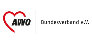 AWO_Bundesverband_300px