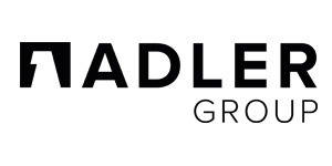 Adler_Group_300dpi