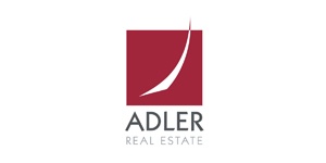 Adler_realEstate_300px