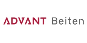 AdvantBeiten_300px