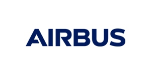 Airbus_300px