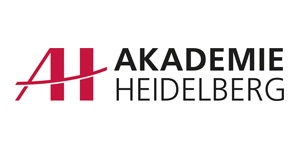 AkademieHeidelberg