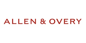 Allenovery_300-1