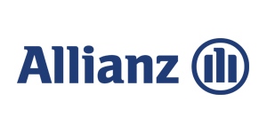 Allianz_300-1