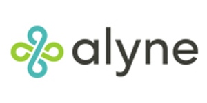 Alyne_300-1