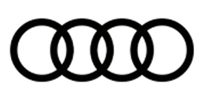 Audi_300