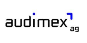 Audimex_300