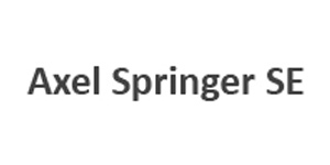 AxelSpringer_300