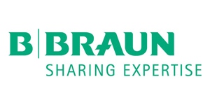 B-Braun_300px