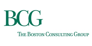 BCG-Consulting_300