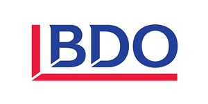 BDO_AG_300-1