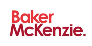 BakerMckenzie_300