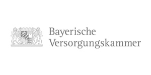 Bayerische_Versorgungskammer_300