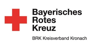 BayrischesRotesKreuz_300dpi