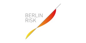 BerlinRisk_300