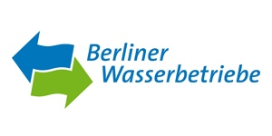 BerlinerWasserbertiebe_300