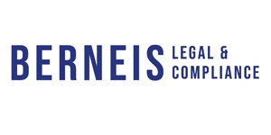 Berneis_300px