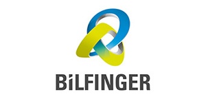 Bilfinger_300