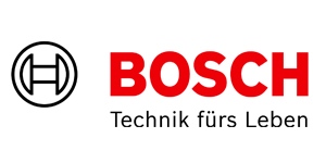 Bosch_300px