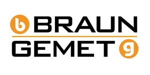 Braun_300px