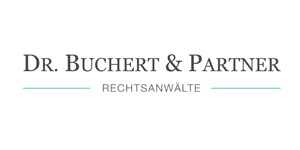 Buchert_300