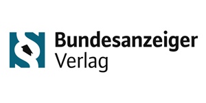 BundesanzeigerVerlag_300