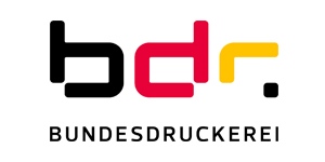 Bundesdruckerei_300