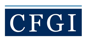 CFGI_300px