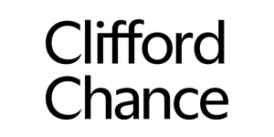 CliffordChance_300px