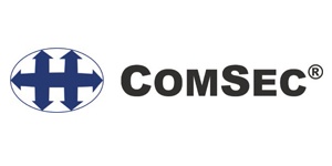 ComSec_300