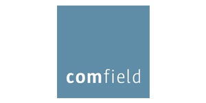 Comfield_300