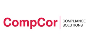 CompCor_300