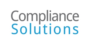 CompliancSolutions_300