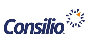 Consilio_300