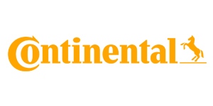 Continentals_300