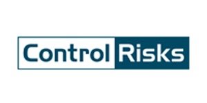 ControlRisk_300