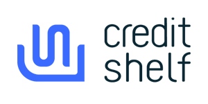 CreditShelf_300px