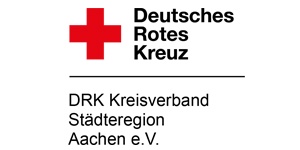 DRK_Aachen_300px