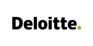 Deloitte_300px