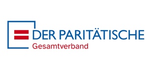 DerParitaetischeGesamtverband_300px